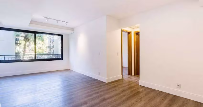 Apartamento com 2 quartos à venda na Rua Doutor Mário Totta, Tristeza, Porto Alegre
