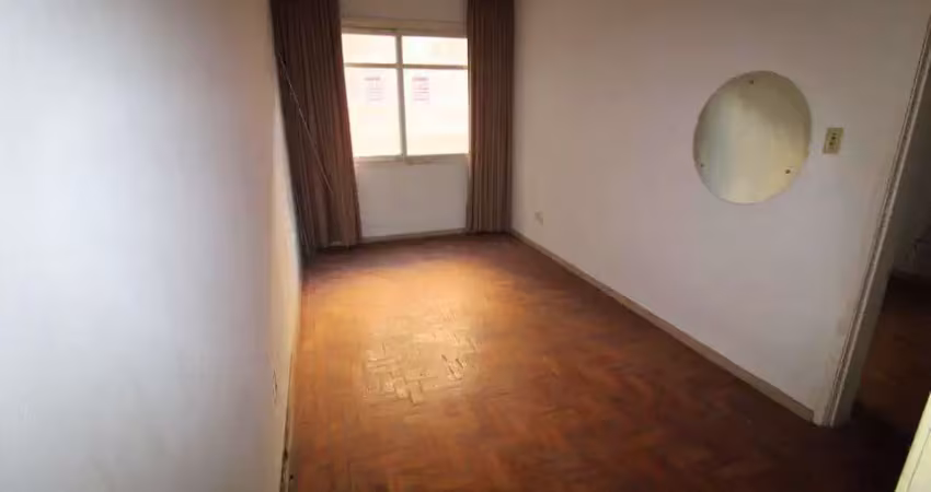 Apartamento com 1 quarto à venda na Rua General Vitorino, Centro Histórico, Porto Alegre