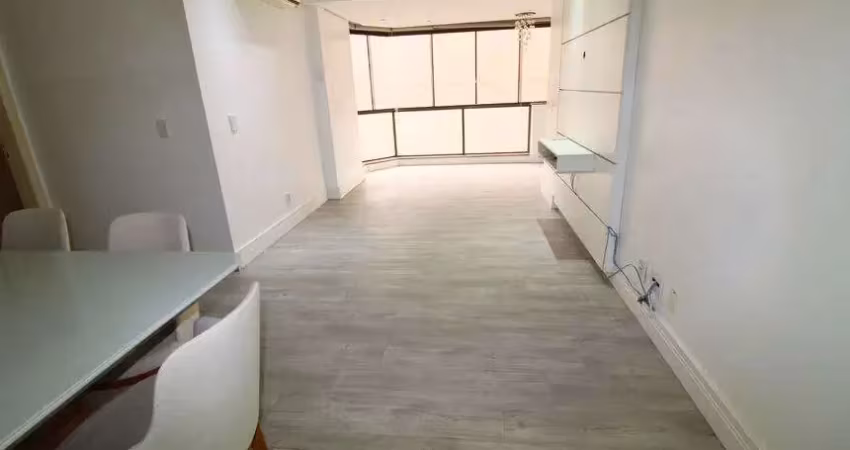 Apartamento com 3 quartos à venda na Rua Costa, Menino Deus, Porto Alegre