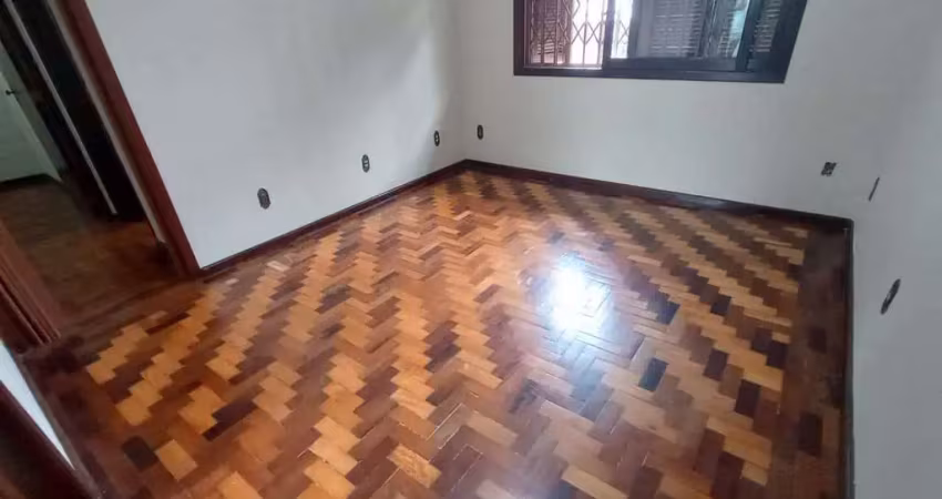 Apartamento com 2 quartos para alugar na Rua Afonso Pena, Menino Deus, Porto Alegre