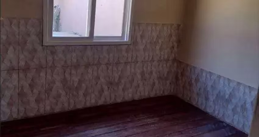Casa 3d no bairro parque dos eucalíptos em gravataí