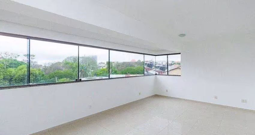 Apartamento com 3 quartos à venda na Rua Cipó, Passo da Areia, Porto Alegre