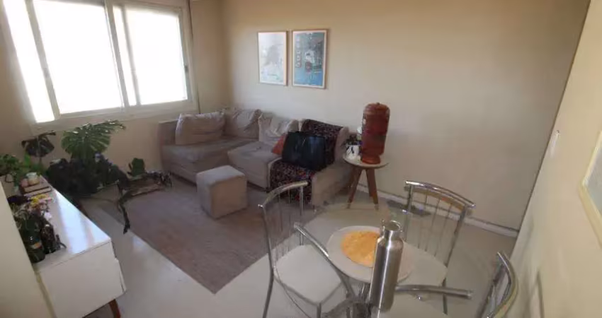 Apartamento com 2 quartos à venda na Rua Luiz Afonso, Cidade Baixa, Porto Alegre