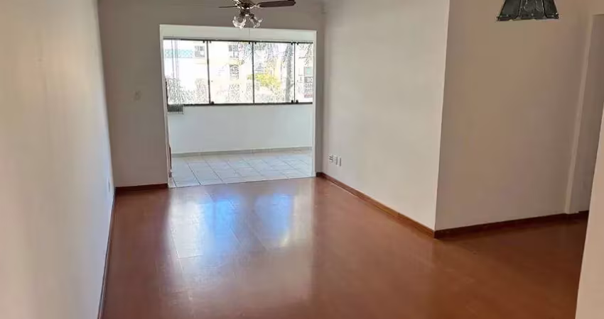 Apartamento com 3 quartos à venda na Rua Visconde do Herval, Menino Deus, Porto Alegre