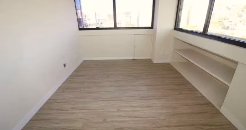 Conjunto/sala no bairro menino deus em porto alegre