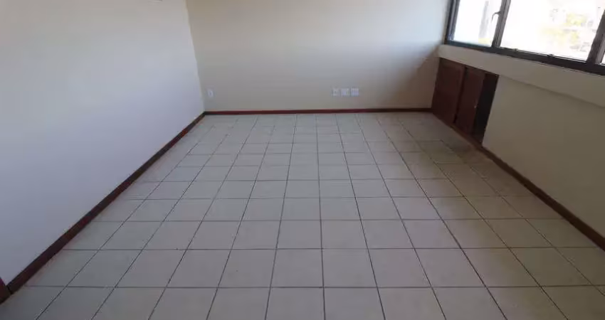 Conjunto/sala no bairro menino deus em porto alegre
