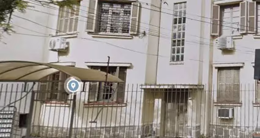 Apartamento com 2 quartos à venda na Rua Dona Laura, Rio Branco, Porto Alegre