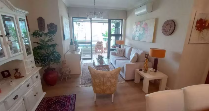 Apartamento com 3 quartos à venda na Rua Visconde do Herval, Menino Deus, Porto Alegre
