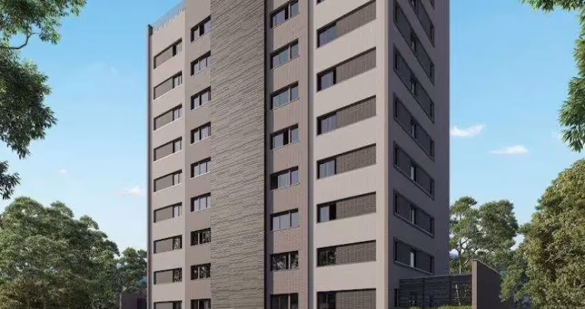 Apartamento com 3 quartos à venda na Rua José Gomes, Tristeza, Porto Alegre