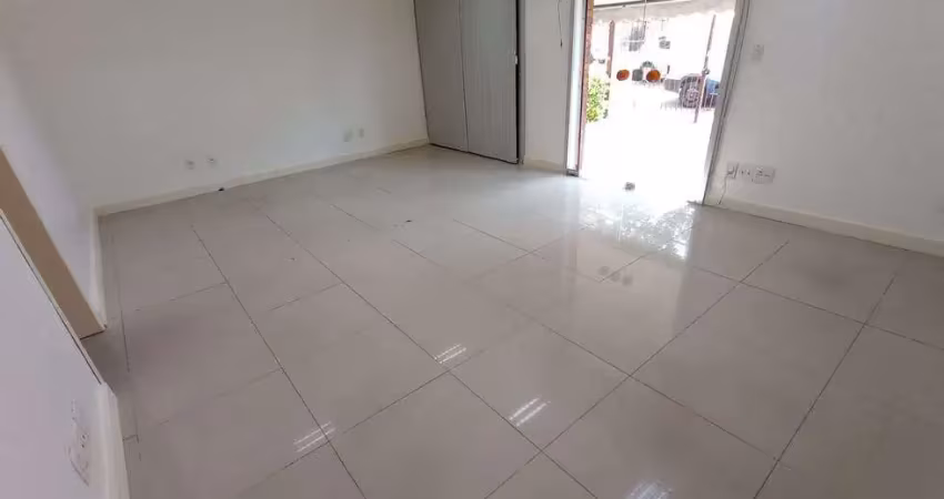 Ponto comercial para alugar na Avenida Getúlio Vargas, Menino Deus, Porto Alegre