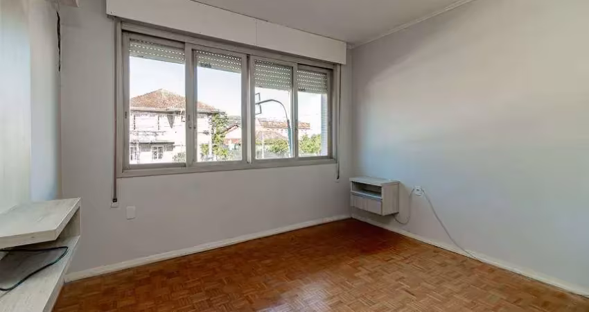 Apartamento com 3 quartos à venda na Rua Fonseca Ramos, Medianeira, Porto Alegre