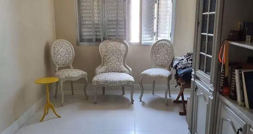 Apartamento com 1 quarto à venda na Rua Visconde do Herval, Menino Deus, Porto Alegre