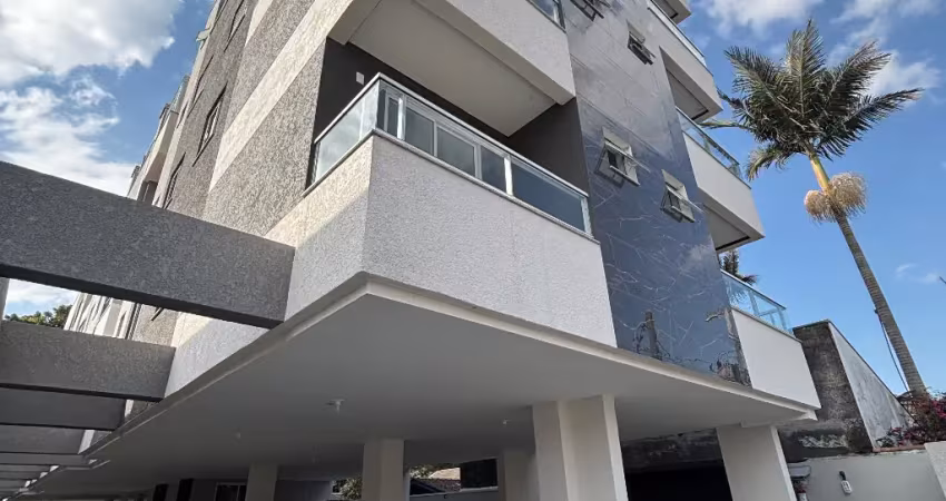 Apartamento com 3 quartos à venda na Rua das Guianas, 286, Centro, Pinhais