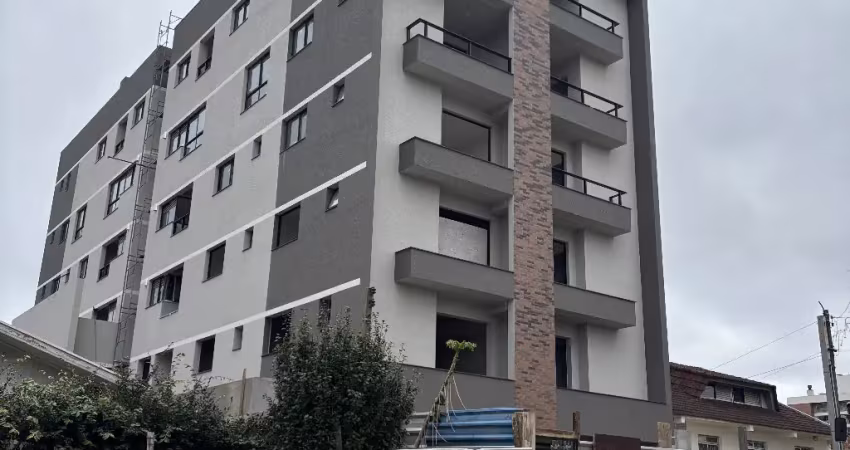 Cobertura com 3 quartos à venda na Rua Vinte e Cinco de Agosto, Centro, Pinhais