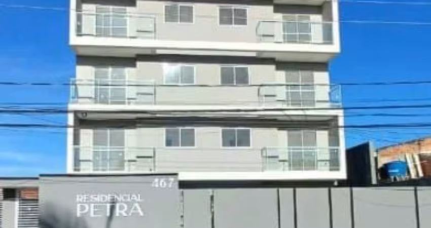 APARTAMENTO GARDEN  EM PINHAIS