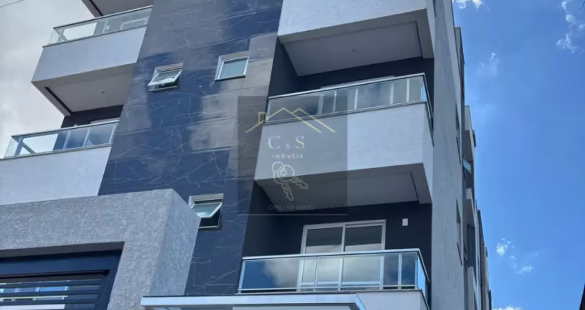 Apartamento 3 QUARTOS COM SUÍTE NO CENTRO DE PINHAIS