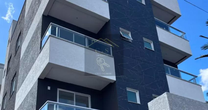 Apartamento 3 quartos com suíte no centro de pinhais