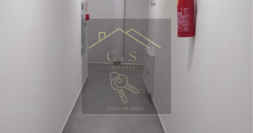 Cobertura com 3 quartos à venda em Weissópolis, Pinhais 