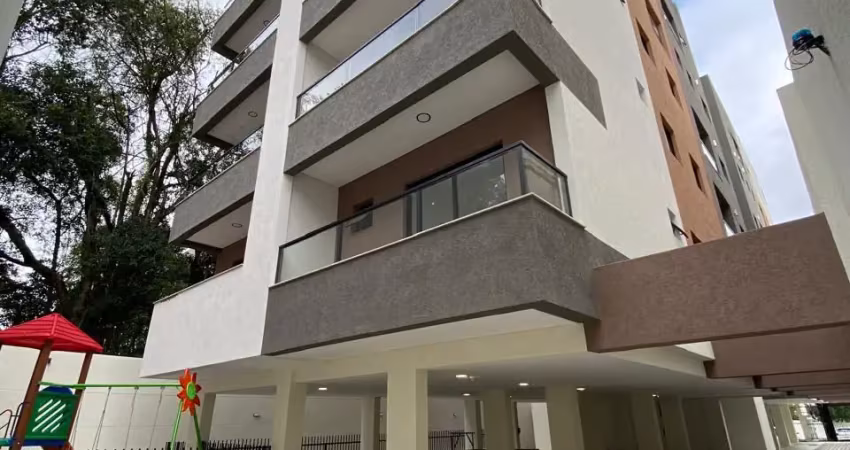 Cobertura com 3 quartos à venda na Rua Quinze de Outubro, 689, Centro, Pinhais