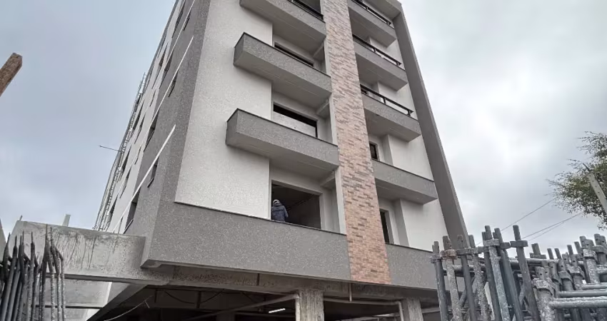 Apartamento com 3 quartos à venda na Rua Vinte e Cinco de Agosto, Centro, Pinhais