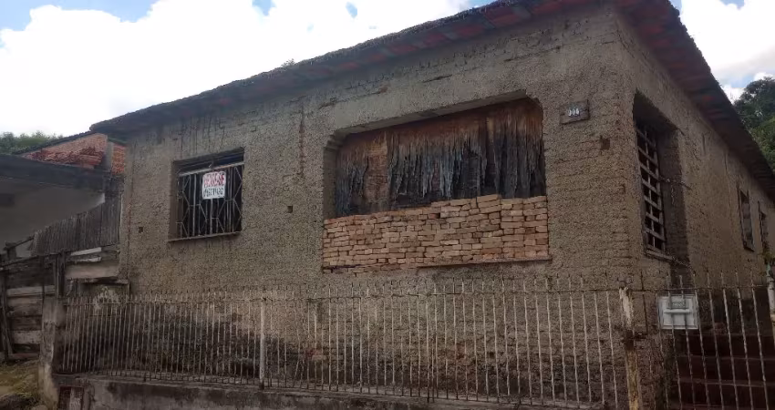 Terreno à venda na Avenida Reverendo José Manoel da Conceição, 902, Protestantes, Votorantim