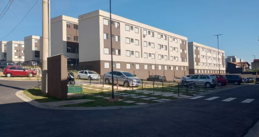 Apartamento Lar Montreal