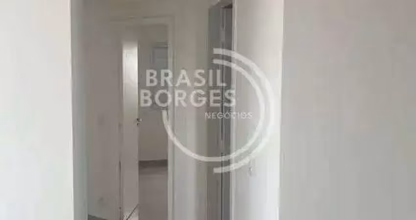 Apartamento para venda possui 64 metros quadrados com 3 quartos em vila progresso