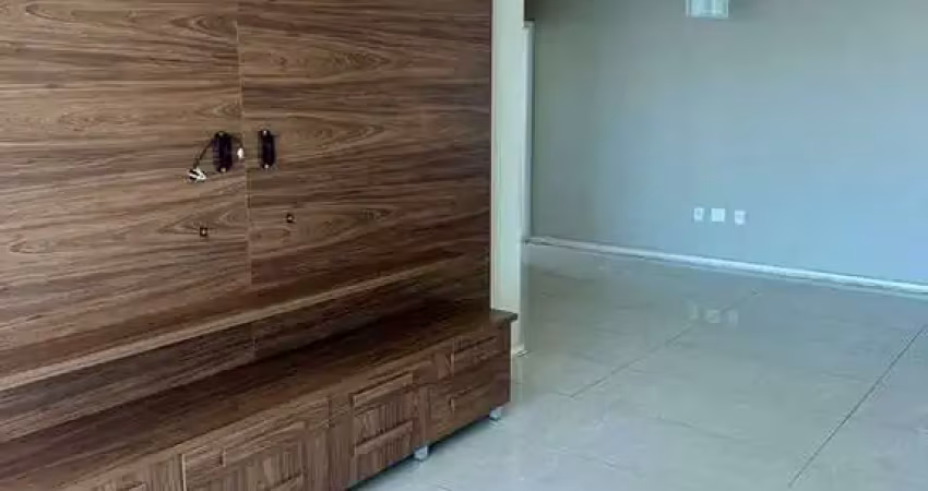 Apartamento no edifício campos maia no jardim paulistano