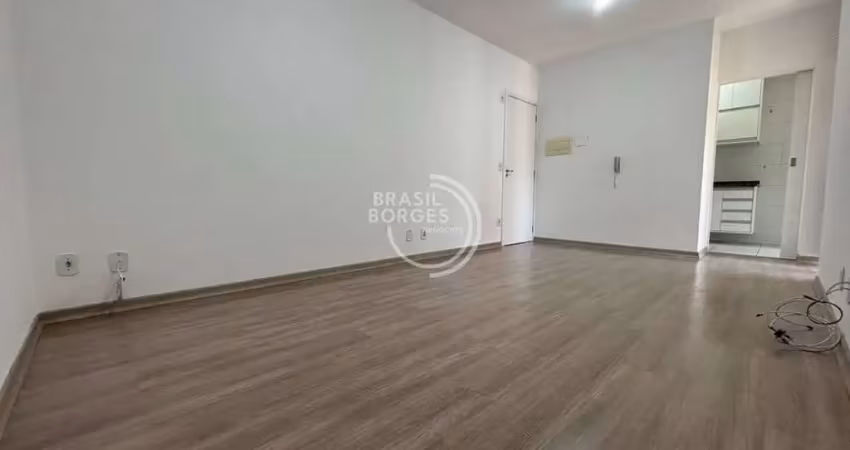 Apartamento com 3 quartos para locação, 72m² - edifício atrium