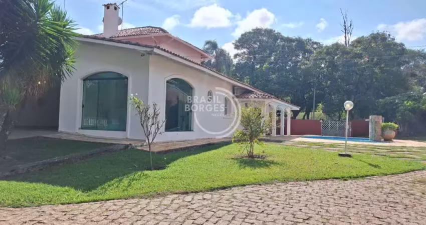 Casa de condomínio à venda condomínio city castelo em itu - sp