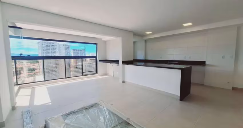 Apartamento à venda, 107 m² por r$ 1.280.000,00 - edifício épico
