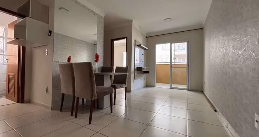 Apartamento à venda no villa sunset ao lado do shopping iguatemi – sorocaba/sp – 2 dormitórios, lazer completo