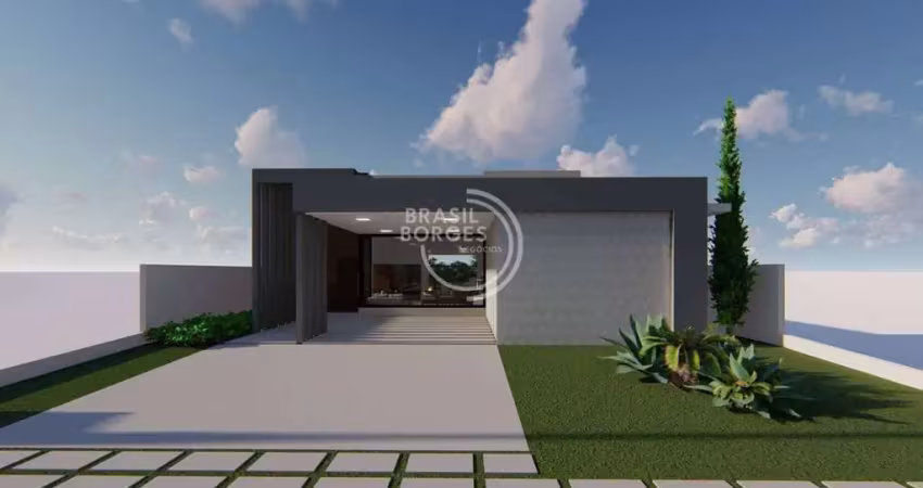 casa 4 suites com piscina em aracoiaba da serra