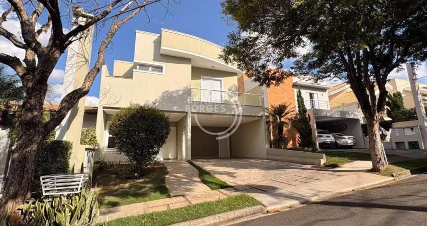 Sobrado moderno no Villa dos Inglezes