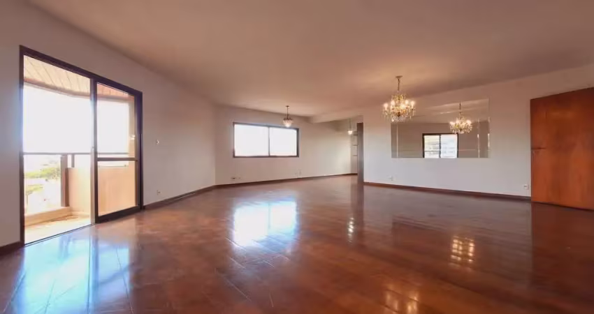 Apartamento à venda com 3 suítes, escritório e 2 vagas  268m² – sorocaba/sp
