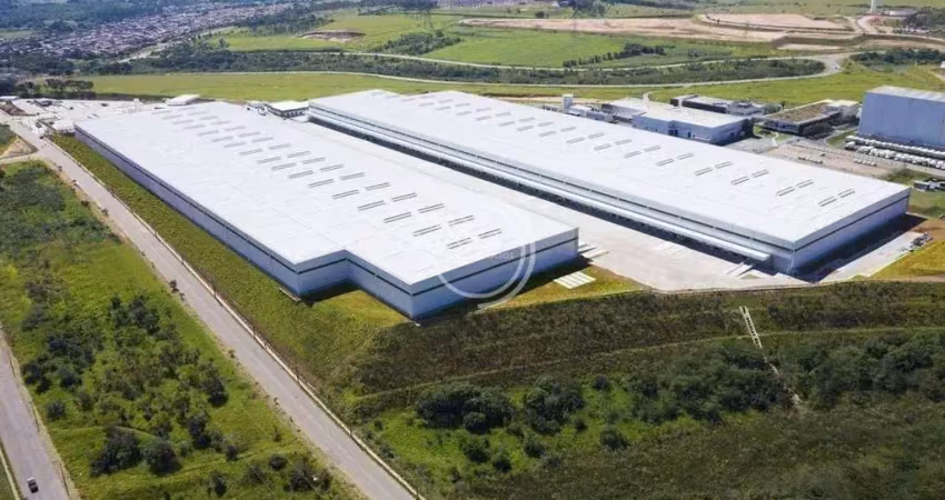 Galpão/depósito/armazém para aluguel com 5822 m² - jundiaí
