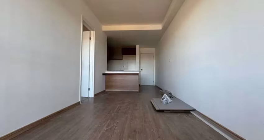 Apartamento 48m² 1 dorm – alto da boa vista sorocaba