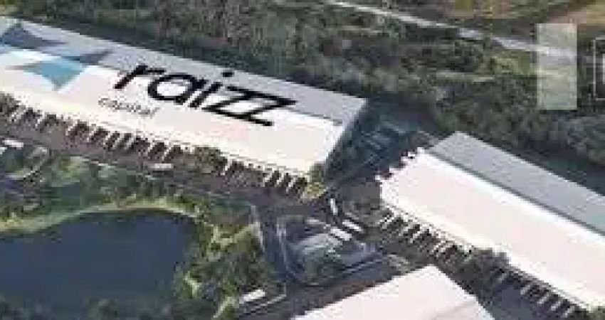 Galpão/depósito/armazém para locação com 8.670 m² em itajaí - sc