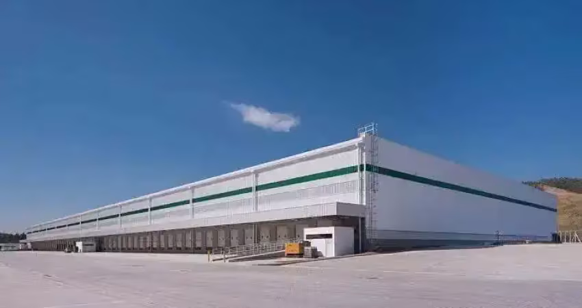 Galpão/depósito/armazém para locação com 1.227 m² - campinas