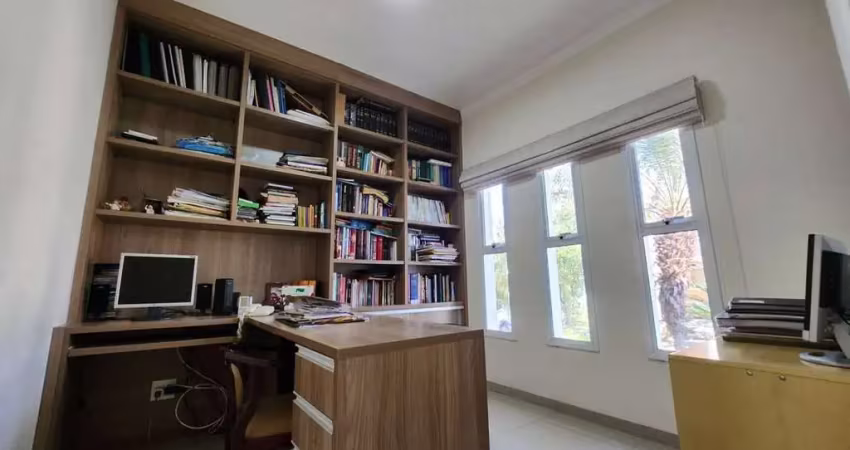 Sobrado com 3 dormitórios à venda, 211 m² por r$ 1.250.000,00 - condomínio vila dos inglezes