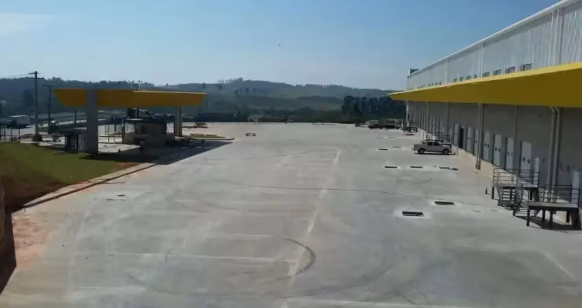 Casa para alugar no Centro, Cabreúva 