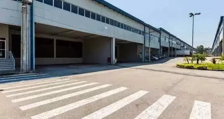 Casa para alugar na Avenida Caminho de Goiás, 40, Bairro dos Fernandes, Jundiaí