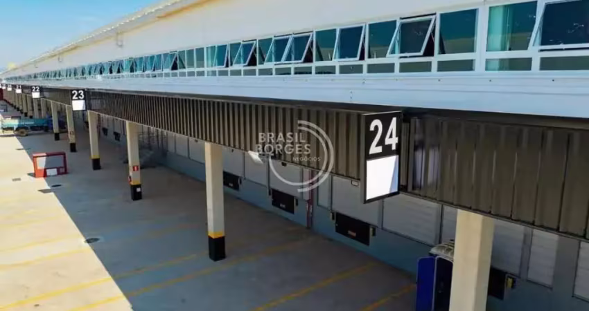 Casa para alugar na Rua da Lagoa, 05, Cidade Industrial Satélite de São Paulo, Guarulhos