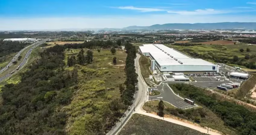Galpão logistico 4.259m² na rodovia bandeirantes itupeva