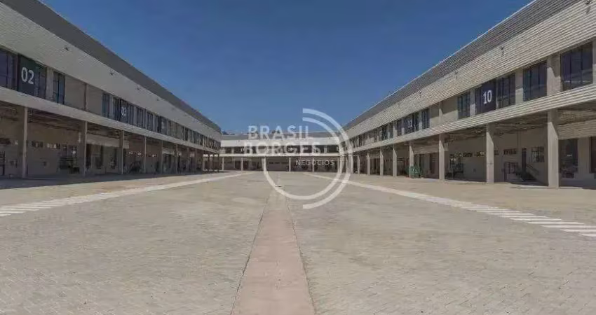 Galpão logístico/ depósito/ armazém em jundiaí com 5.215 m²