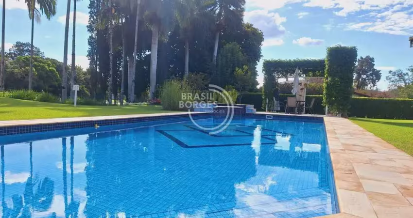 Casa com 3 quartos à venda na Avenida Araçoiaba, 5, Chacara Santa Terezinha, Araçoiaba da Serra