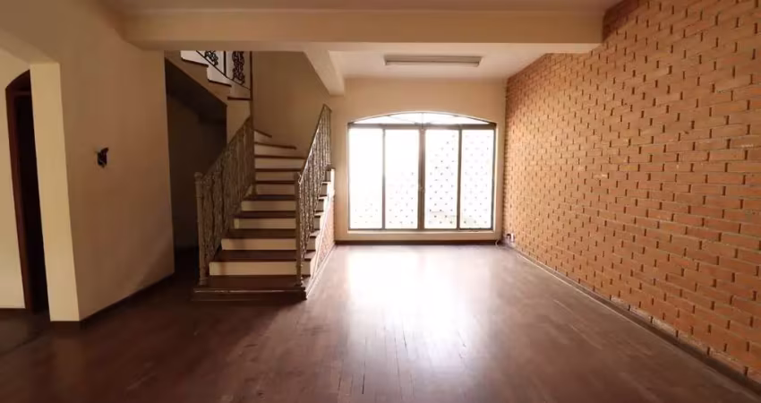 Casa comercial com 2 salas à venda na Rua Ana de Melo, 71, Jardim Icatu, Votorantim