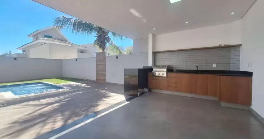 Casa com 3 quartos à venda na Rua Paulo Varchavtchik, 1005, Aparecidinha, Sorocaba
