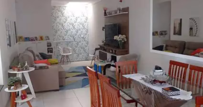 Sobrado no villa dos inglezes com 4 dormitórios e 1 suíte