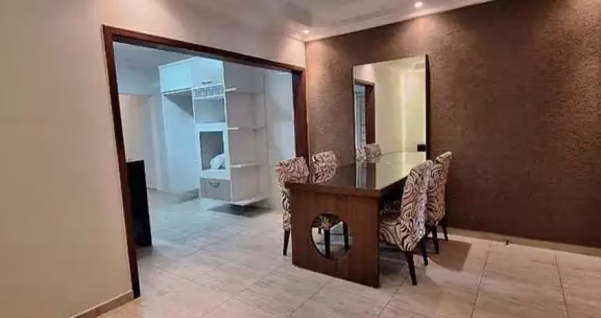 Casa com 3 quartos à venda na Alameda das Tulipas, Jardim Simus, Sorocaba